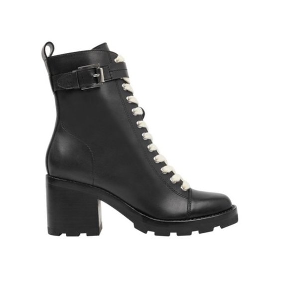Marc Fisher Warren boot - NWT - Picture 2 of 6